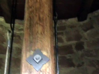 Château du Haut-Barr (14)