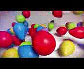 アメトーーク 動画 薄毛芸人をパクりたい芸人ザキヤマがいじり倒す！