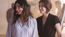 Supergirl ,3/7, . Season 3 Episode 7 F,u,l,l [[FULL--VIDEO]]