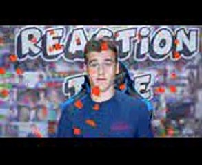 Most Savage Moms Ever