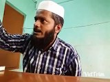 അൽ ബഖറ 106 തഫ്സീർ ഇബ്നു കസീർ സഹിതം Al Baqarah 106 with Thafsir Ibnu Kathir Malayalam