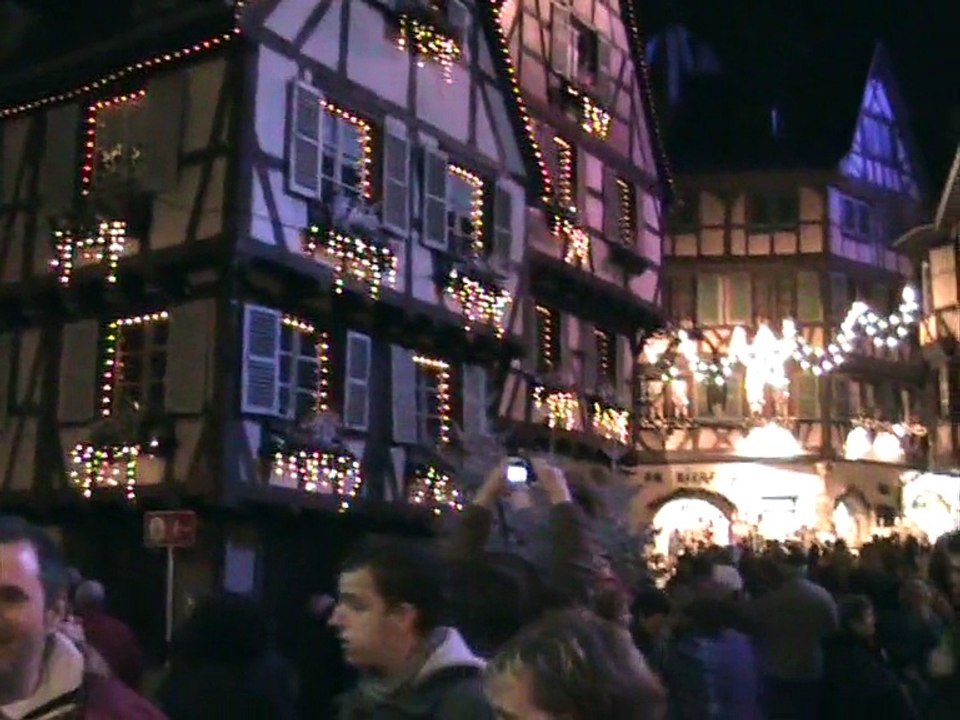 Colmar (9)