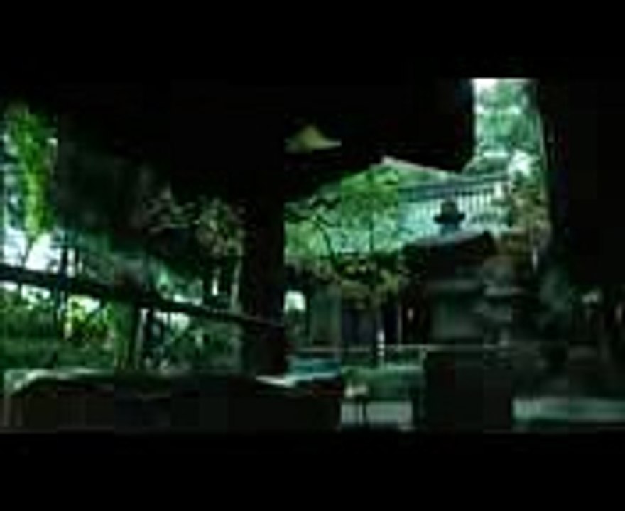 相棒1401 予告 120秒
