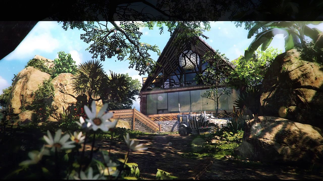 WORKING! Black ops 3 unlimited XP After All Patches(STEPS IN DESCRIPTION)