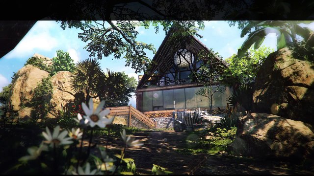 WORKING! Black ops 3 unlimited XP After All Patches(STEPS IN DESCRIPTION)