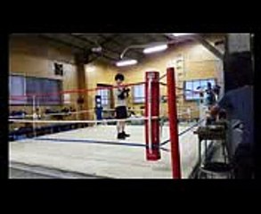菅田将暉ファンはキュン死に注意！『あゝ、荒野』特別映像到着！