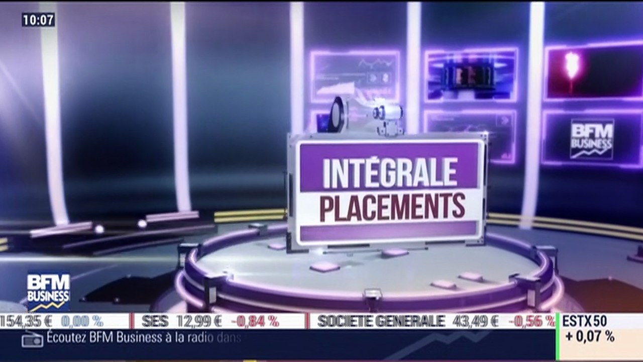 Pépites & Pipeaux: Alten - 13/11