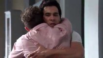 Home and Away Mon 13 Nov, Episode 6774 full HD 720p part 1 | home and away 13 November | home and away episode 6774