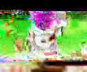 DBZ Cap081.4 Freezer se entera que Piccolo se unió con Nail