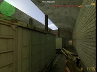 Vidoe cz in last war, j'go 1.6 ;)
