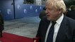 Boris Johnson: UK working impartially on all consular cases