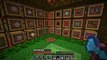 Minecraft Hermitcraft S5 Ep.9- Witch Way