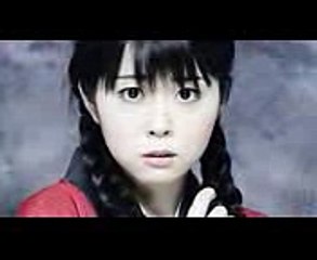 舞台・劇団ヘロヘロQカムパニー公演「無限の住人」2016年2月11日（木）～2月17日（水）