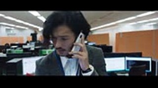 主役2人の高校生役を演じた須賀健太＆川籠石駿平からコメント到着！映画『ダブルミンツ』