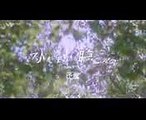 Hidamari ga kikoeru, Trailer, A college student who is deaf, from friendship to love (BL)