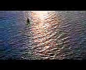 The Way We Were （映画『追憶』のテーマ）　Classical Guitar Solo