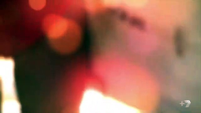 Home and Away 6774 13th November 2017 | Home and Away 13th November 2017 | Home and Away 6774 13th November 2017 | Home and Away 6775