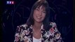 TF1 - 23 Septembre 1990 - Pubs, teaser, speakerine (Carole Varenne), début JT Nuit