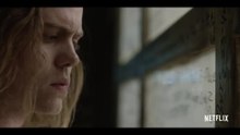 Travelers Season 2 [Episode 6] F,u,l,l __ *NEW~~SERIES* [[ONLINE STREAM]]