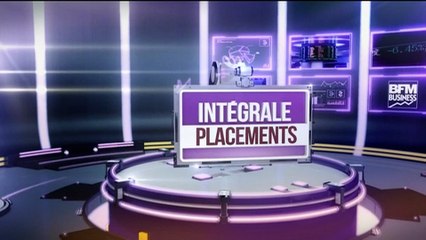 Le Match des Traders: Jean-Louis Cussac VS Andréa Tueni - 13/11