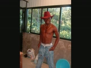 Mon coeur et moi_0001