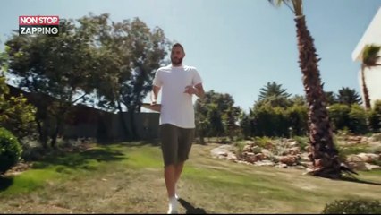 Karim Benzema une racaille ? Le coup de gueule de son agent (Vidéo)