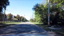DETROIT DEXTER AVE HOOD ( WITH NARRATION )