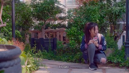 THE IDOLM@STER.KR – Dream (아이돌마스터 꿈을 드림) | Episode 17 | Friendship, Music, Manga | Korean Drama | English Hardsubbed