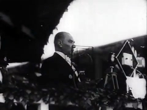 ONUNCU YIL NUTKU _ MUSTAFA KEMAL ATATÜRK