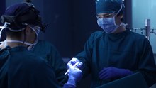 "The Good Doctor Season 1" Episode 8 F,U,L,L / FINALE Series \\ (ONLINE STREAMING)