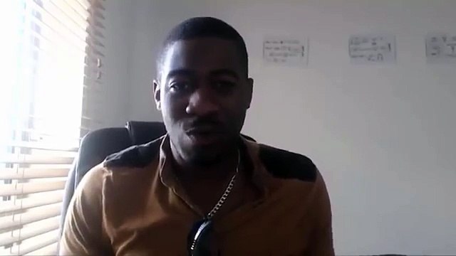 How To Get Free Google Play Codes or Free Redeem Codes or Google Play Gift Card