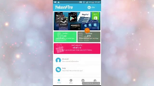 How to Redeem Google Play Codes, Password Protect Purchases