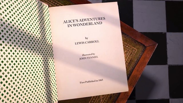 VÍDEO: El Calendario Pirelli 2018, más extravagante que nunca