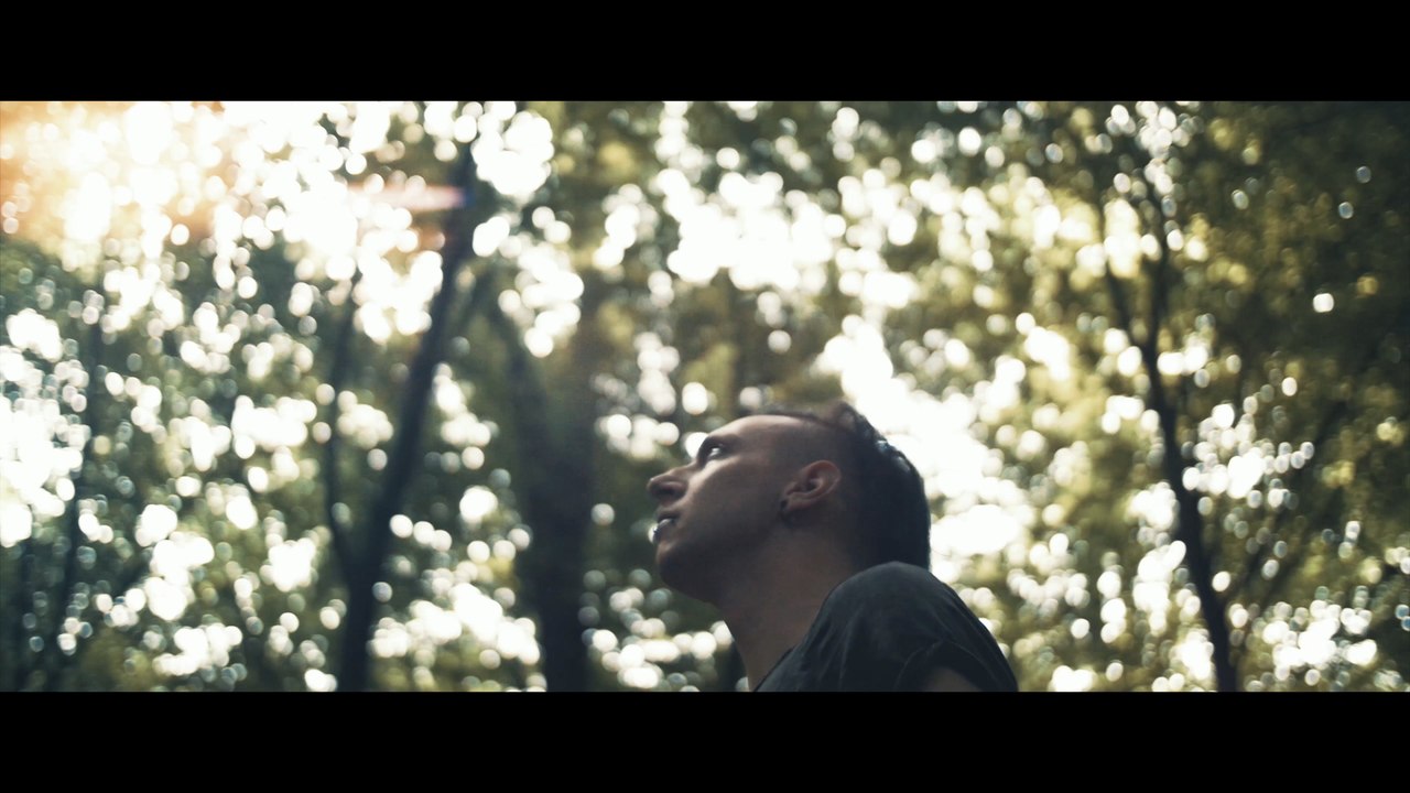 LORD OF THE LOST - The Broken Ones (Official Video) | Napalm Records