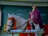 Japanese Fanta Commericals Fansubbed  - Tvdownloads.dr.ag