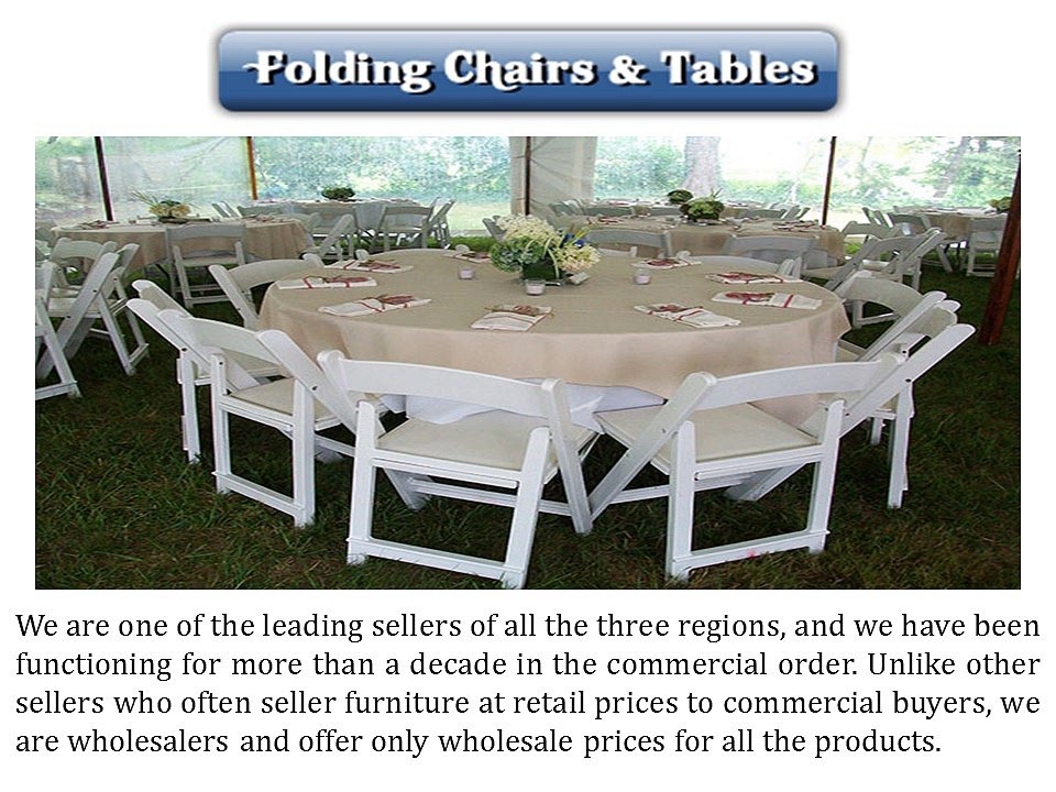 Stackable Chairs Larry Offers Commercial Furniture with Nominal Prices