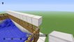Minecraft - Iron Golem Farm Tutorial (Xbox One/PS4)