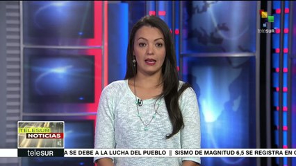 Borut Pahor es reelegido como presidente de Eslovenia