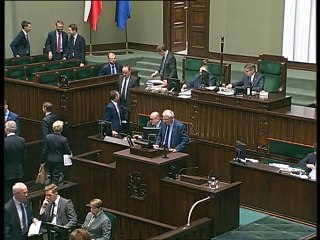 Grzegorz Piechowiak - 08.11.17