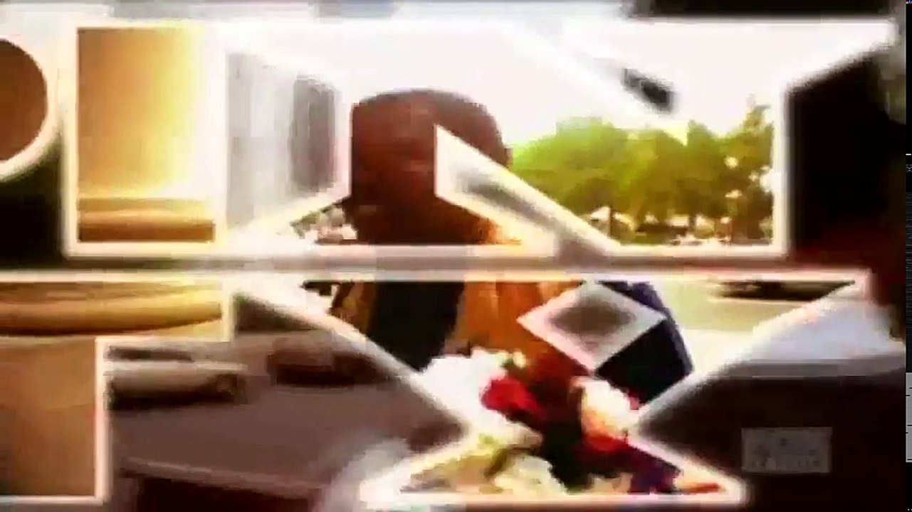 Spin City S3 E10 HD - Gobble the Wonder Turkey Saves the Day