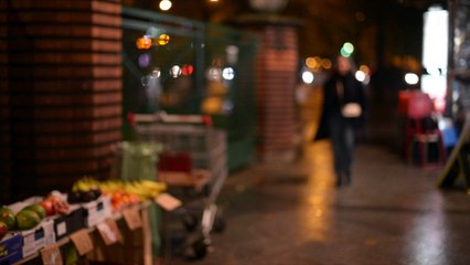 Je suis Un anniversaire