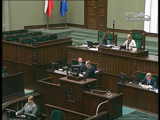 Jan Szewczak - 08.11.17