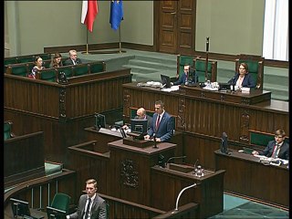 Jarosław Sachajko - 08.11.17