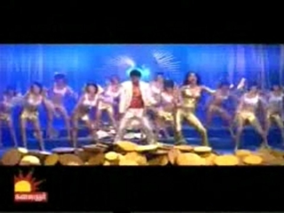 atm ponmahal vandhal song dvd quality