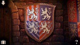 Just Escape Medieval Level 1 - Level 11 Walkthrough | Just Escape Medieval Room Cheats