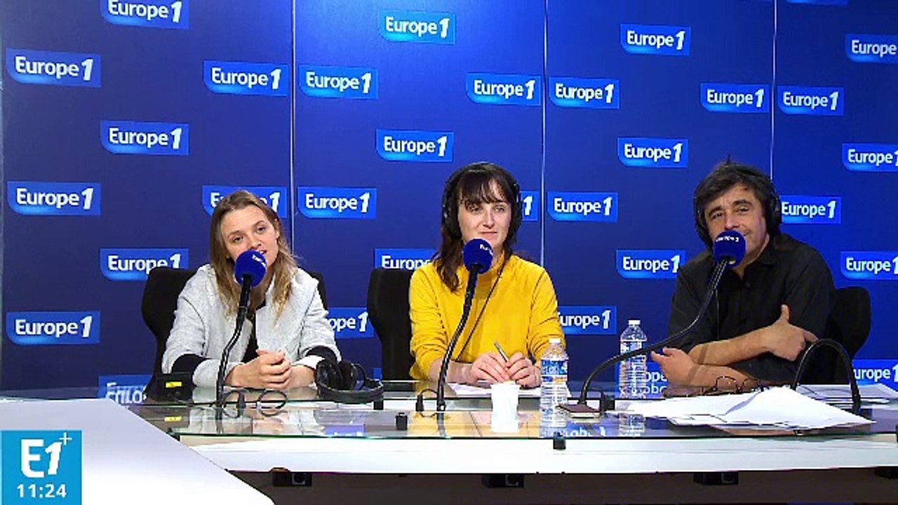 Les chants de Noël seraient nocifs pour notre santé