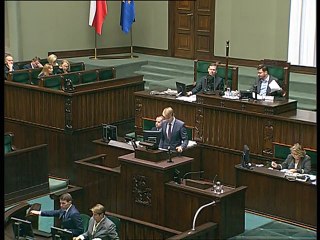 Błażej Parda - 08.11.17