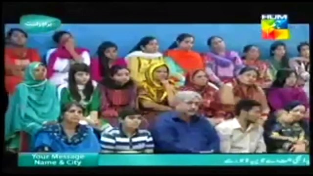 Hakeem syed Abdul ghaffar agha About nuskha for the patients of kidney stones and kidney protection