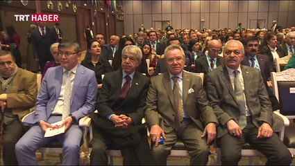 Başbakan Yardımcısı Işık: Türkçe kullanımını özendirmek için pek çok uygulamayı hayata geçireceğiz