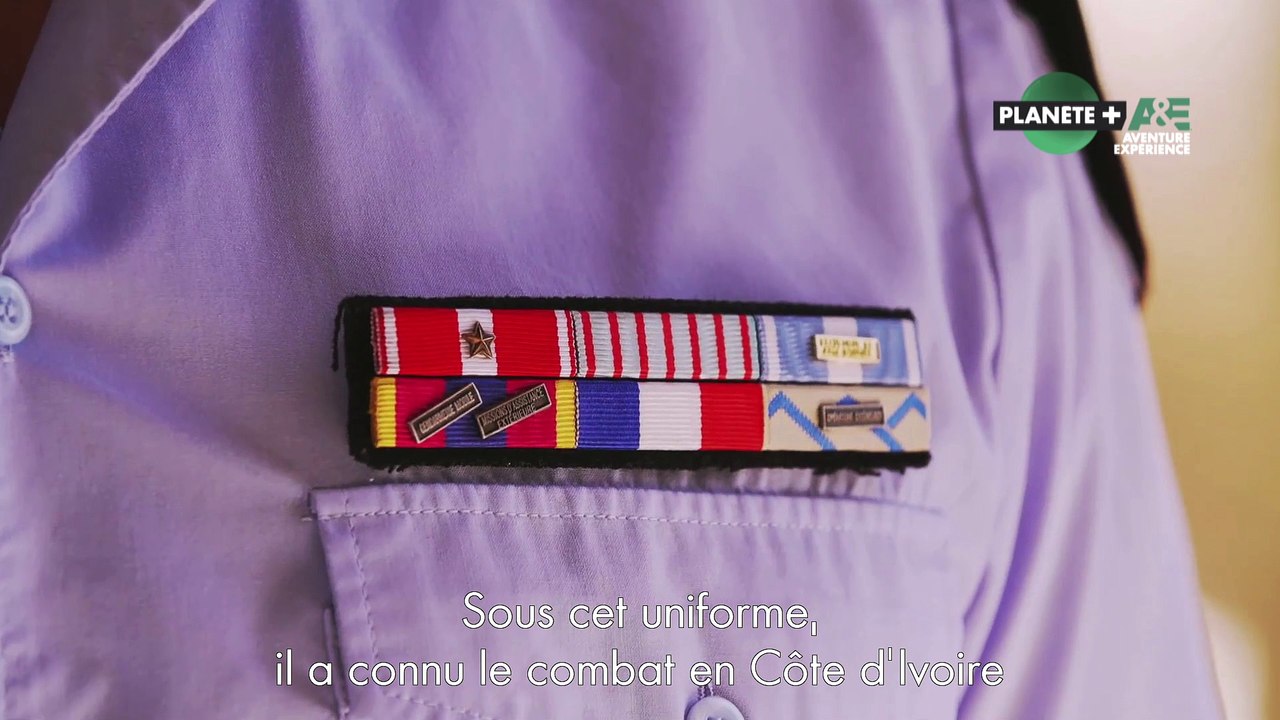 ECOLE DE GUERRE, ECOLE DES CHEFS - Rémi